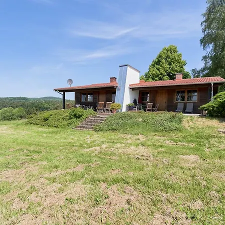 Ellernhof Im Spessart